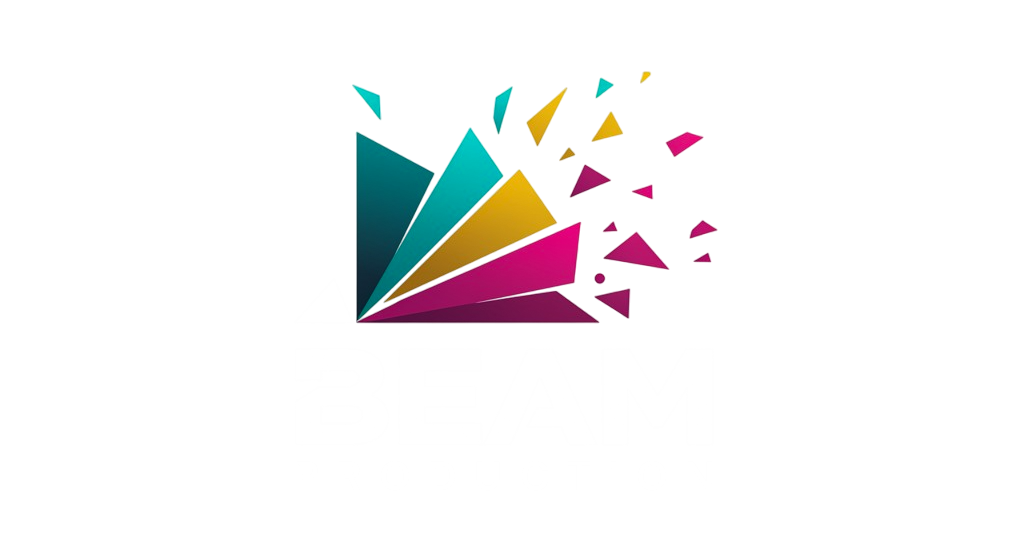 Beam Production